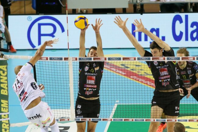 lube-trento-campionato-3-650x433