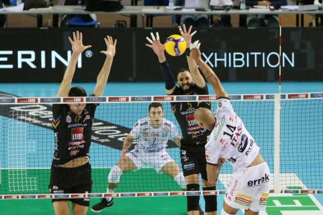 lube-trento-campionato-4-650x433