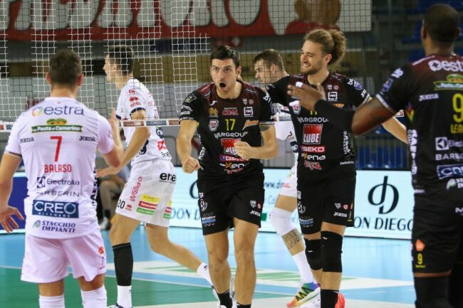 lube-trento-campionato-5-650x433