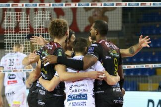lube-trento-campionato-6-325x217