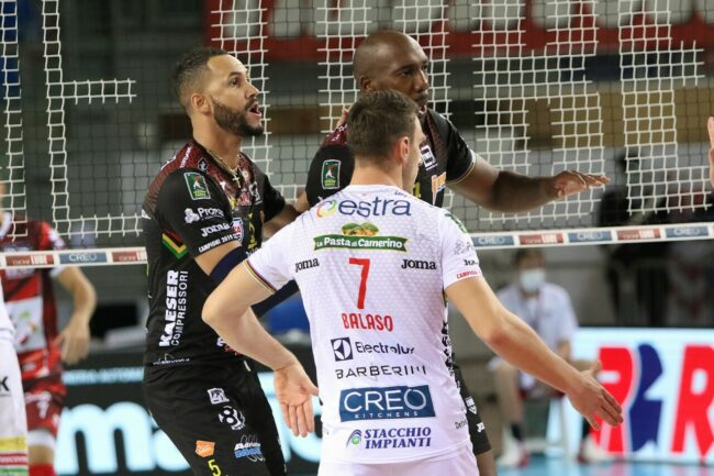 lube-trento-campionato-7-650x433