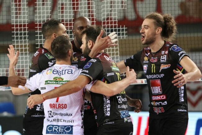 lube-trento-campionato-8-650x433