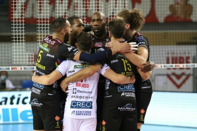 lube-trento-campionato-9-650x433