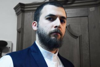 ludovico-peroni