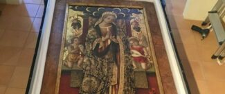 madonna-con-bambino-crivelli-sarnano-e1602858481155-325x137