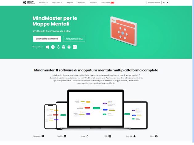 mappe_artificiali_2