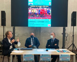 marcia_camerte_presentazione-3-325x260