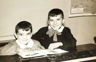 mario_monachesi_scuola