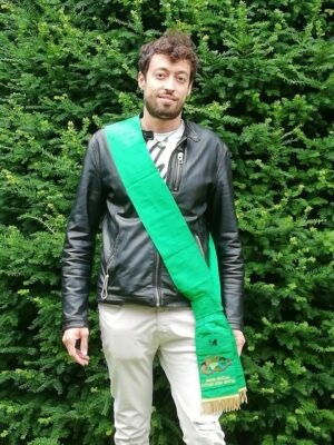 matteo-cicconi