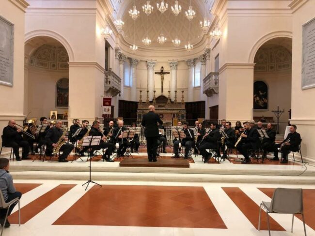 orchestra_fiati_san_venanzo-1-650x488