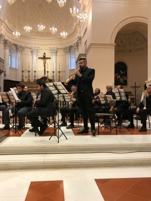 orchestra_fiati_san_venanzo-2-488x650