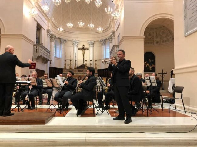 orchestra_fiati_san_venanzo-3-650x488