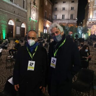overtime-parcaroli-adornato-spagnuolo-iena-roma-urs-althaus-6-325x325