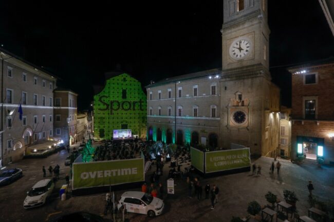 overtime_pif-3-650x433