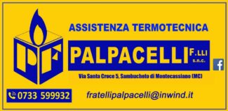 palpacelli-1-325x159