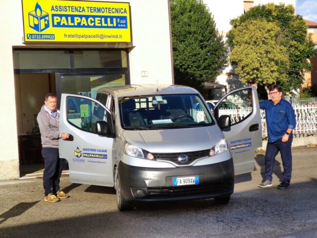 palpacelli-1-650x488
