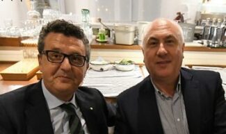 paolo-micozzi-e-marco-sigona