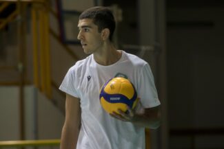 pasquali