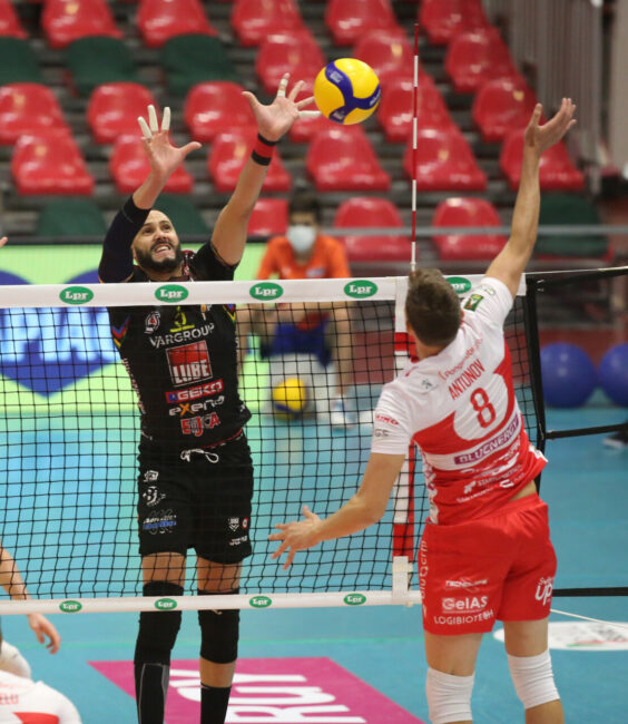 piacenza-lube-2-564x650