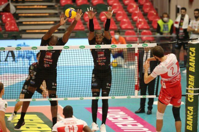 piacenza-lube-4-650x433