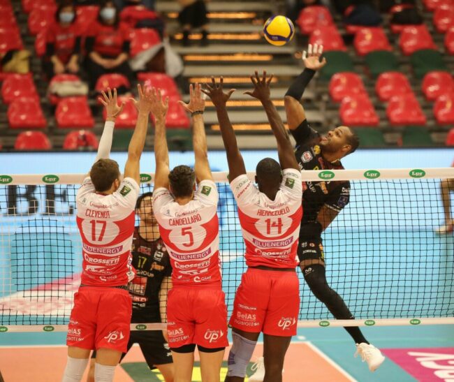 piacenza-lube-5-650x547