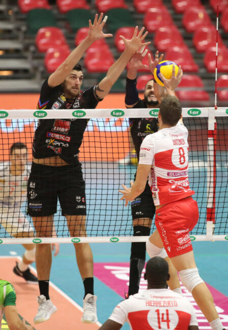 piacenza-lube-6-449x650