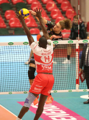 piacenza-lube-7-296x400