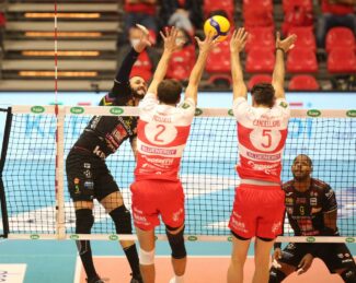 piacenza-lube-8-325x259