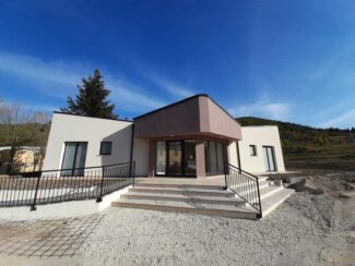 poliambulatorio-pieve-torina