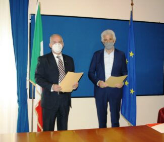 prefetto-ferdani-parcaroli