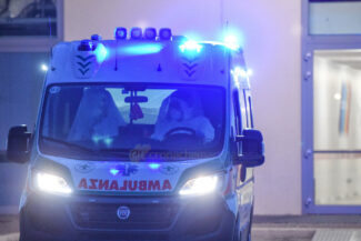 primo-paziente-covid-hospital-fiera-civitanova-FDM-5-325x217
