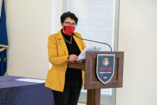 prof.ssa-Ruggeri