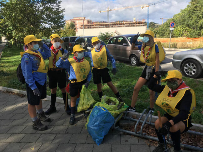puliamo-il-mondo-2020-scout-3-650x488