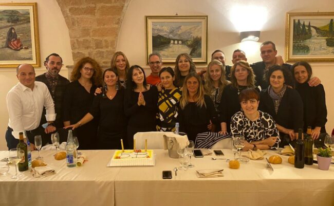 quinta_elementare_loreto-1-650x401