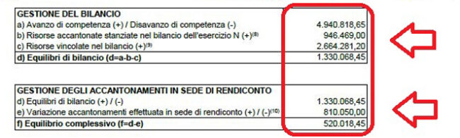 rendiconto-1-650x196