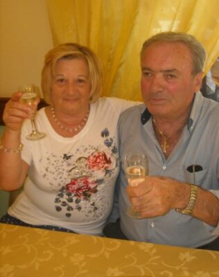renzo-fermanelli-ivana-lippi