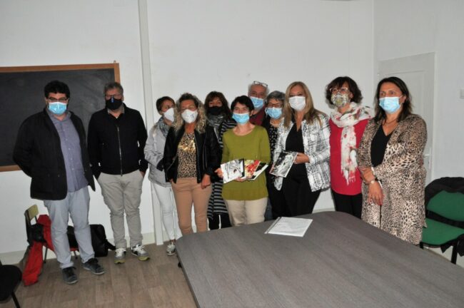 rita_orazi_betty_tantucci-3-650x432