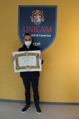 roberto_funari