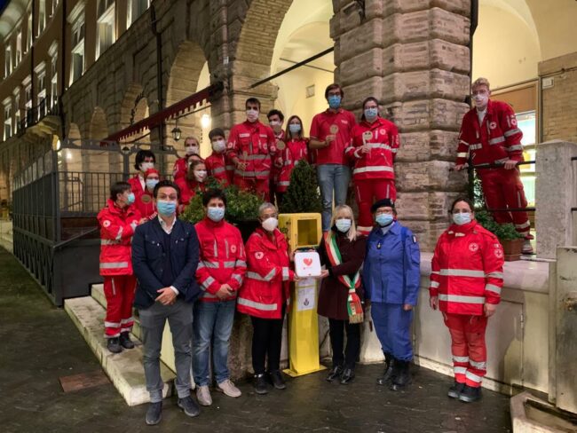 san_severino_cardioprotetto-1-650x488