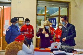 san_severino_cardioprotetto-2-325x217