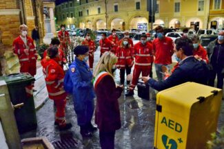 san_severino_cardioprotetto-3-325x217