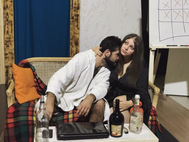 sesso-contro-amore2-650x488