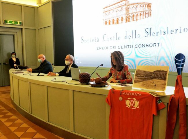 sferisterio-200-650x481