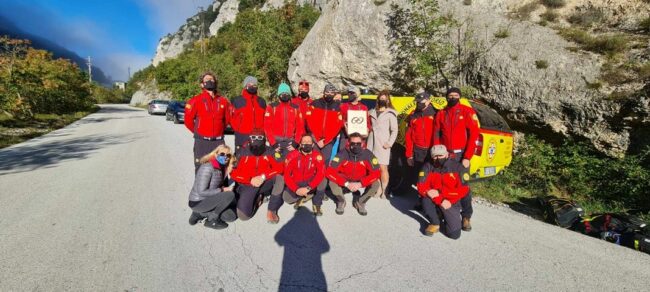 soccorso-alpino-cotton-club1-650x292
