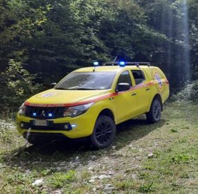 soccorso-alpino