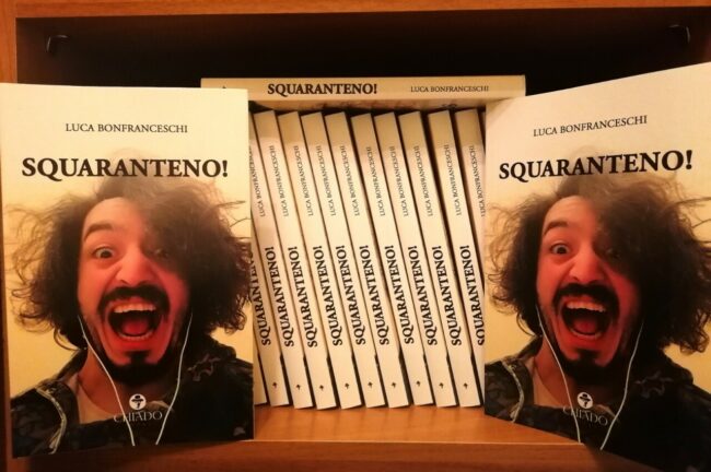 squaranteno_luca_bonfranceschi-2-650x432