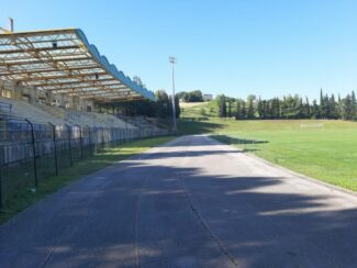 stadio-la-croce-montegranaro