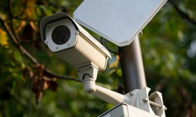 telecamere-videosorveglianza