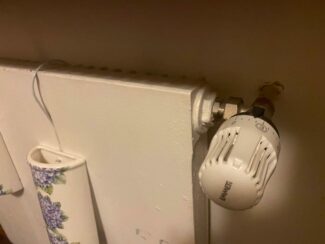 termosifone