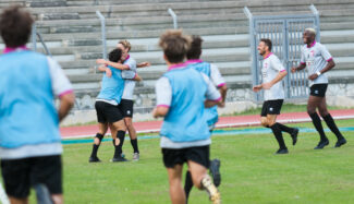 tole-recanatese2-2-3-325x187